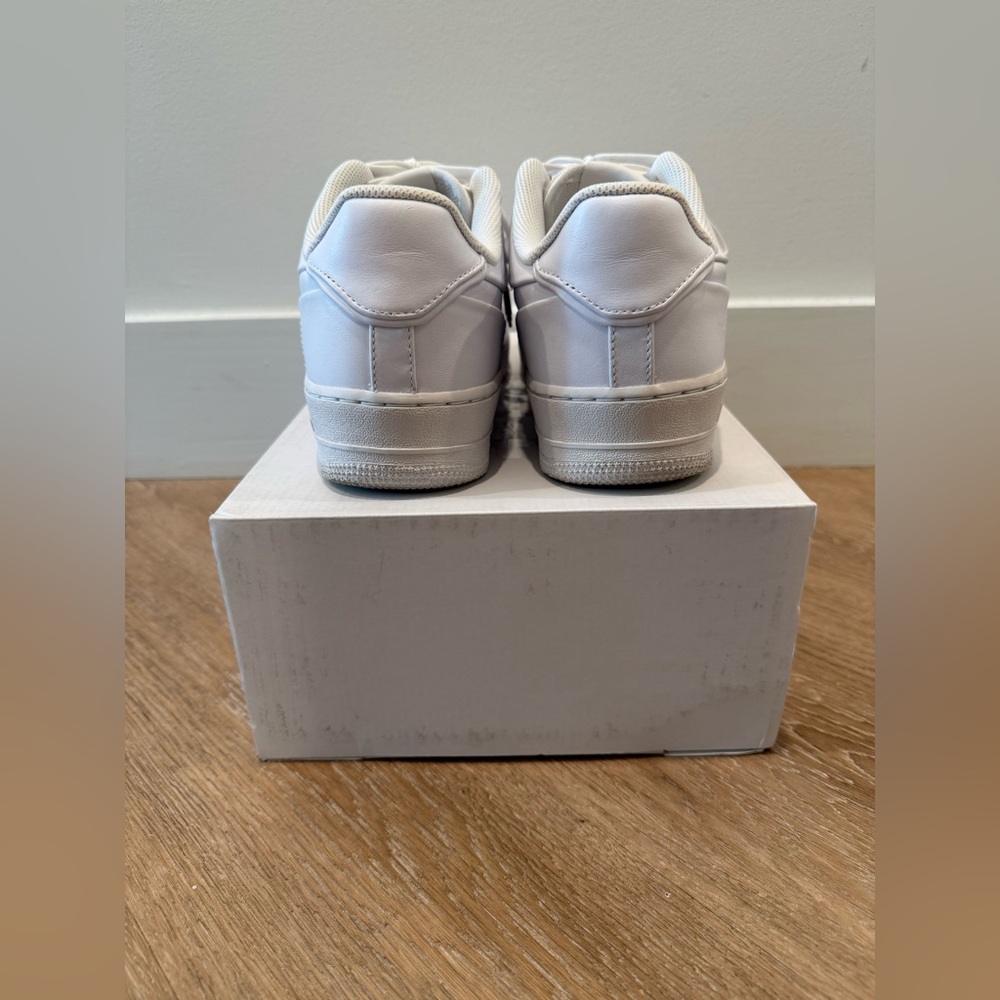 Nike x John Elliott Air Force 1 - Picture 5 of 7